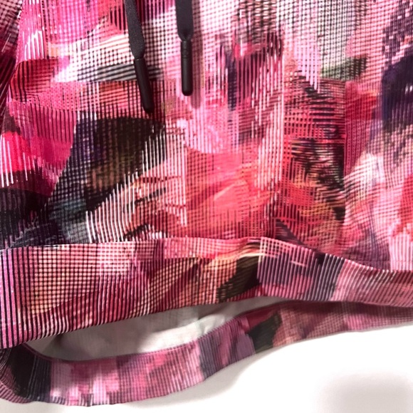 Lululemon Spring Break Away Short *4-way Stretch 3"
Sun Dazed Multi Pink 12 - Picture 9 of 10